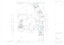 do architectural drawings and 3d modelling